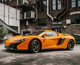 ScratchesHappen | Premium Touch Up Paint Kits