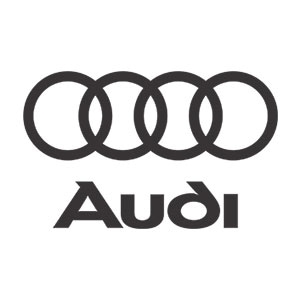 Peinture de retouche Peinture de retouche Audi TT