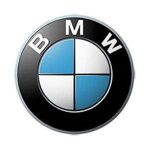 Peinture de retouche Peinture de retouche BMW X1