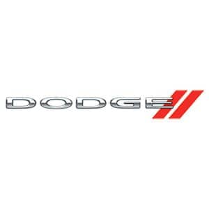 Peinture de retouche Peinture de retouche Dodge Charger