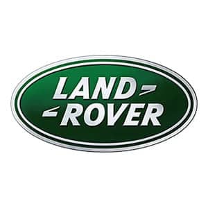 Peinture de retouche Peinture de retouche Land Rover LR4
