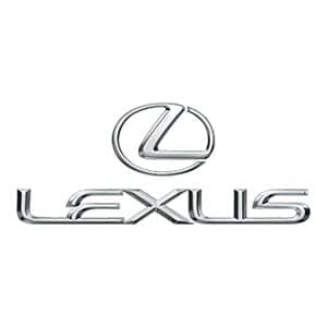 Peinture de retouche Peinture de retouche Lexus RC