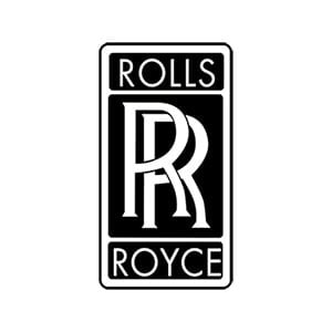 Peinture de retouche Peinture de retouche Rolls-Royce Spectre