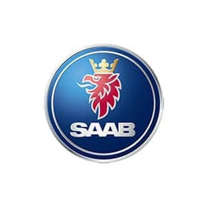 Peinture de retouche Peinture de retouche Saab 9-4X