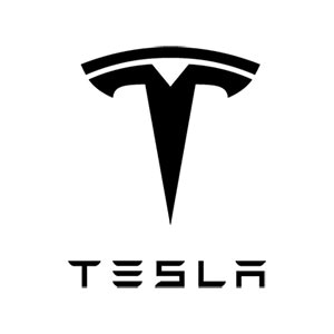 Peinture de retouche Peinture de retouche Tesla Roadster