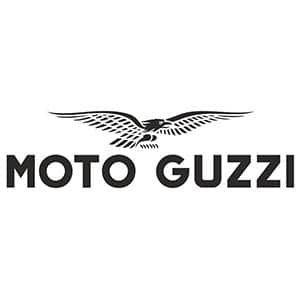 Peinture de retouche Peinture de retouche Moto Guzzi Griso 1200 SE