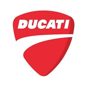 Ducati 959 Panigale Touch Up Paint
