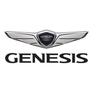 Genesis GV70 Touch Up Paint