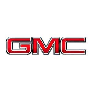 GMC Jimmy Touch Up Paint