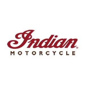Indian Motorcycle Touch Up Paint