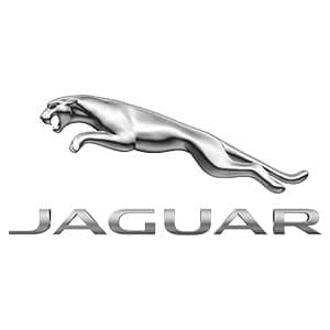 Jaguar F-Pace Touch Up Paint