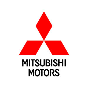 Mitsubishi Endeavor Touch Up Paint