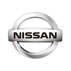 Nissan Versa Touch Up Paint