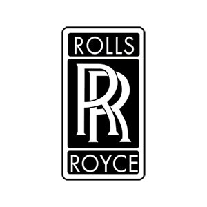 Rolls-Royce Phantom Touch Up Paint