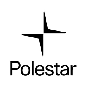Polestar Polestar 2 Touch Up Paint