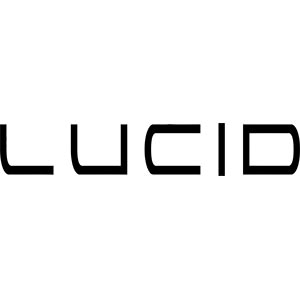 Lucid Touch Up Paint