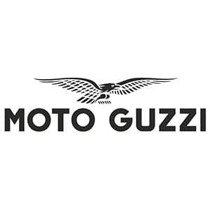 Moto Guzzi Touch Up Paint