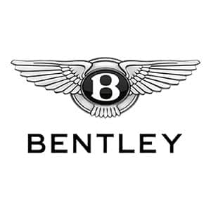 Bentley Mulsanne Touch Up Paint