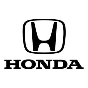 Honda Ridgeline Touch Up Paint