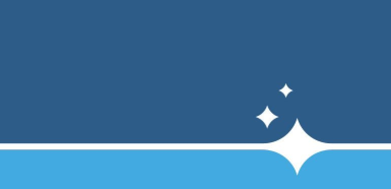 ScratchesHappen | Premium Touch Up Paint Kits